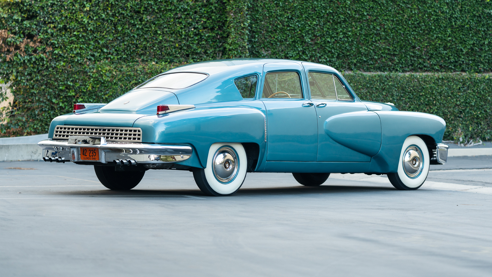 1948_tucker_model_48-18.jpg