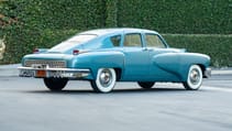 1948_tucker_model_48-18.jpg