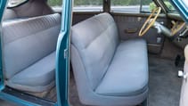 1948_tucker_model_48-41.jpg
