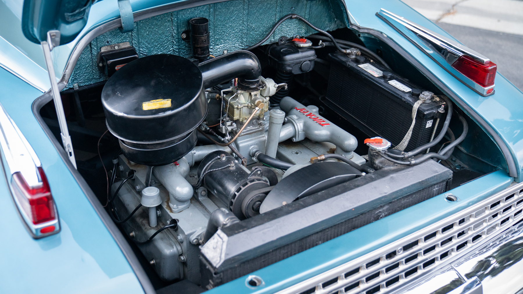 1948_tucker_model_48-63.jpg