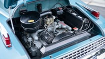 1948_tucker_model_48-63.jpg