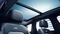 vw_interior_3v2.jpg