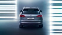 vw_toureg_deadrearv2_vv2.jpg