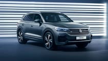 vw_toureg_front3_4_v_1v2.jpg