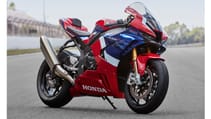 20ym_cbr1000rr-r_sp_location_01_0037.jpg