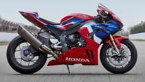 20ym_cbr1000rr-r_sp_location_04_0040.jpg