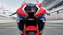 20ym_cbr1000rr-r_sp_location_07_0501.jpg