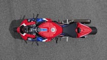 20ym_cbr1000rr-r_sp_location_08_0488.jpg