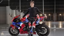 20ym_cbr1000rr-r_sp_location_marquez_0674.jpg
