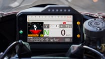 20ym_cbr1000rr-r_sp_usp_display_e.jpg