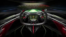 lambov12_visiongt_interior_1.jpg