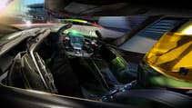 lambov12_visiongt_interior_2.jpg