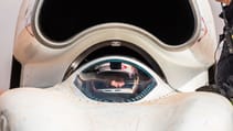 topgear_-_bloodhound_trip_-_south_africa_-093.jpg