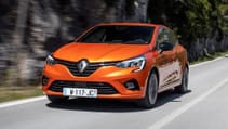 renault_clio_v_iconic_14.jpg
