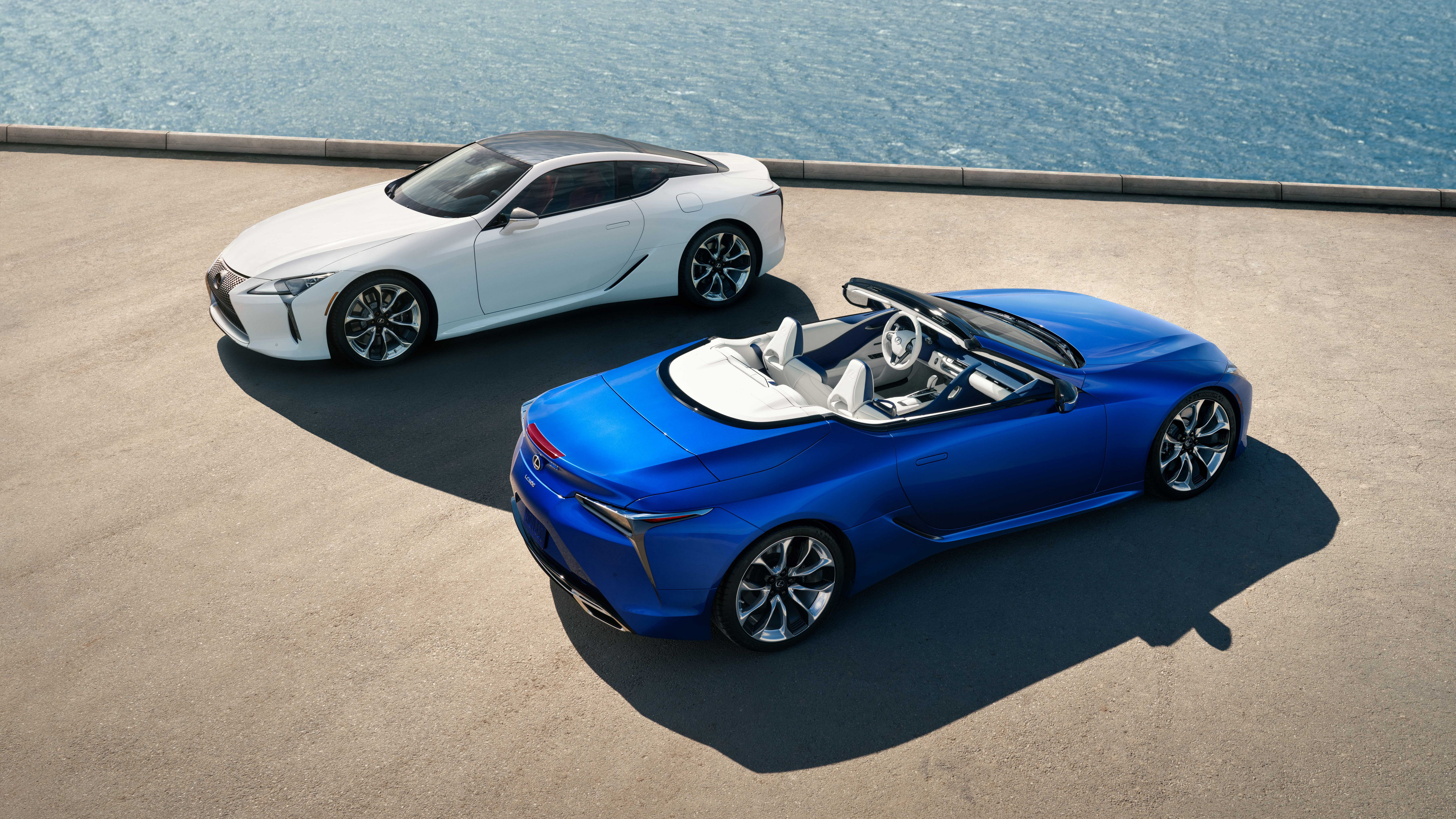 2021_lexus_lc_500_convertible_03.jpg