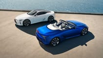 2021_lexus_lc_500_convertible_03.jpg