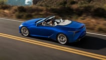 2021_lexus_lc_500_convertible_05.jpg