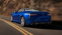 2021_lexus_lc_500_convertible_06.jpg
