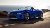 2021_lexus_lc_500_convertible_07.jpg