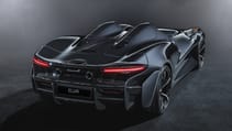13112019_mclaren_elva_image-03.jpg