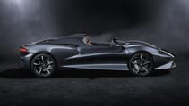 13112019_mclaren_elva_image-04.jpg