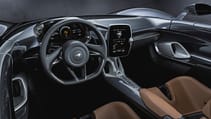 13112019_mclaren_elva_image-05.jpg