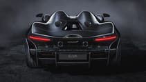 13112019_mclaren_elva_image-07.jpg