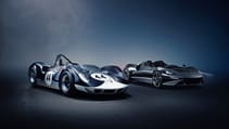 13112019_mclaren_elva_image-09_with_mclaren-elva_m1a_mk_i.jpg