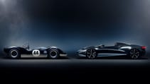 13112019_mclaren_elva_image_01_with_mclaren-elva_m1a_mk_i.jpg