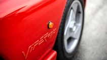 li779309viper-4.jpg