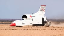 topgear_-_bloodhound_trip_-_south_africa_-095.jpg