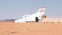 topgear_-_bloodhound_trip_-_south_africa_-097.jpg