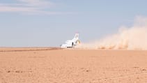 topgear_-_bloodhound_trip_-_south_africa_-098.jpg