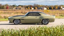 dsc_7320_final-v1.jpg