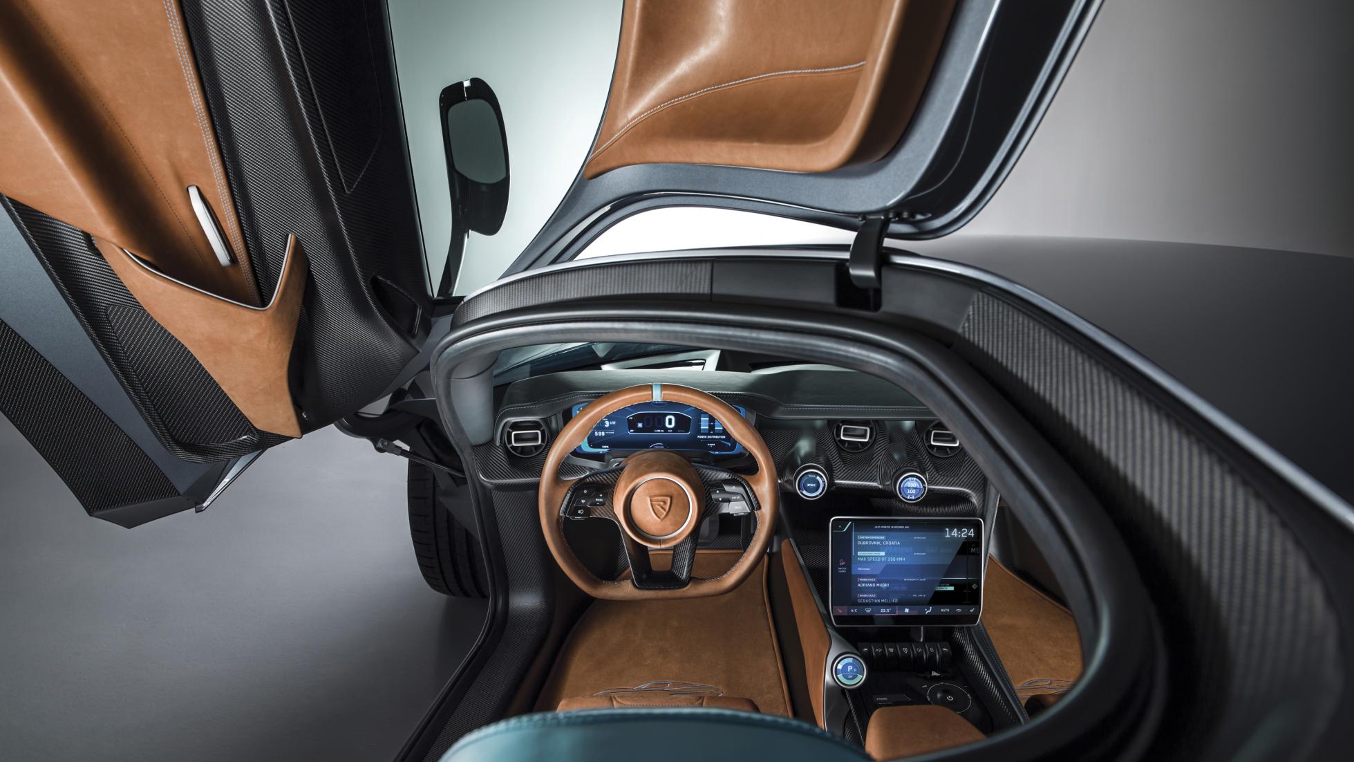 c_two_studio_interior_01.jpg