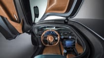 c_two_studio_interior_01.jpg