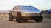 cybertruck_1.jpg