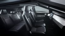 cybertruck_3.jpg