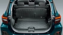2020-daihatsu-rocky-accessorized-jdm-spec-14.jpeg