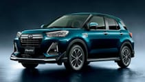 2020-daihatsu-rocky-accessorized-jdm-spec-17.jpg