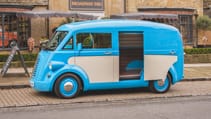 morris_je-10.jpg