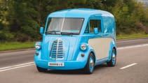 morris_je-4.jpg