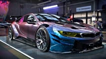nfs_heat_1.jpg