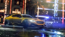 nfs_heat_2.jpg