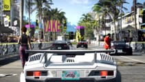 nfs_heat_4.jpg