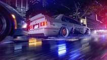nfs_heat_5.jpg