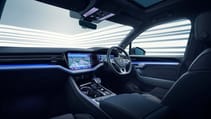vw_interior_vv1.jpg