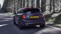 mini_jcw_gp_07724.jpg