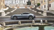 ferrari_roma_02.jpg