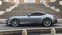 ferrari_roma_03.jpg